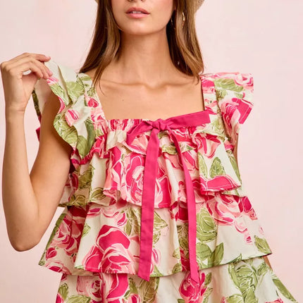 Collection image for: Summer Collection
