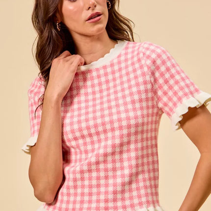 Collection image for: Tops