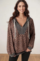 Coffee Brown