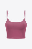 Cerise / S