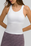 White / 4