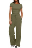 Army Green / S