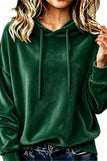Dark Green / S