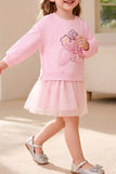 Pink / 2Y