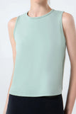 Light Green / S