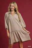 TAUPE / S