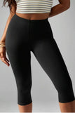 Black / XS