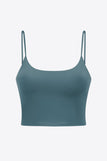 Turquoise / S