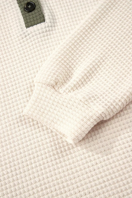 0833c496-e0be-42e6-ba63-2e0203af5f13-Max-Origin