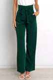 Dark Green / S