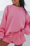 Pink / S