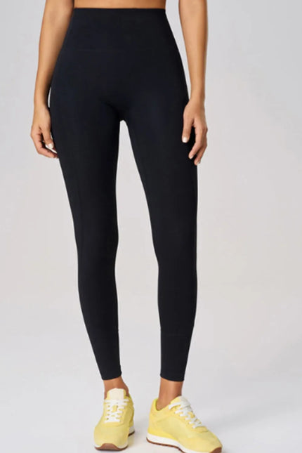 09c160fb-7681-419a-9ad6-a5f227675299-Max-Origin