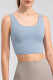 Light Blue / S