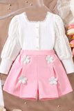 White / 4Y