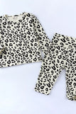 Beige / 6-9M