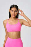 Fuchsia Pink / 4