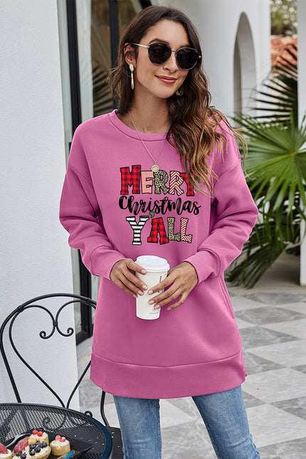 0becce3251f948789f51ff8dc39250db-Max