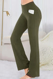 Army Green / S