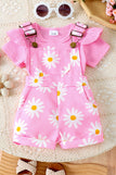 Picture Color / 0-3M