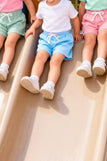 Multicolor / 6-9M