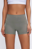 Dark Gray / 4