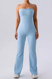 Light Blue / S