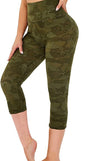 Style16 / L