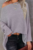 Gray / M