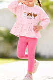 Pink / 2Y