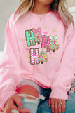 Blush Pink / S