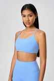 Light Blue / 4