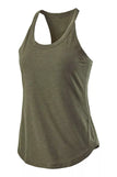 Army Green / S