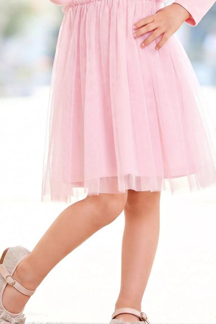1666f9c9-5cf9-4039-9adf-46e5040b80cd-Max-Origin