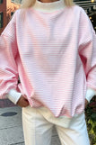 Pink / S