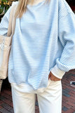 Light Blue / S