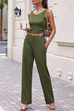 Army Green / S