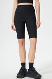 Black / 4