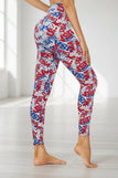 Style1 / L