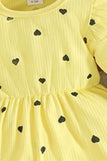 Yellow / 0-3M