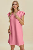 Blush Pink / S