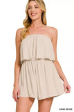 SAND BEIGE / S