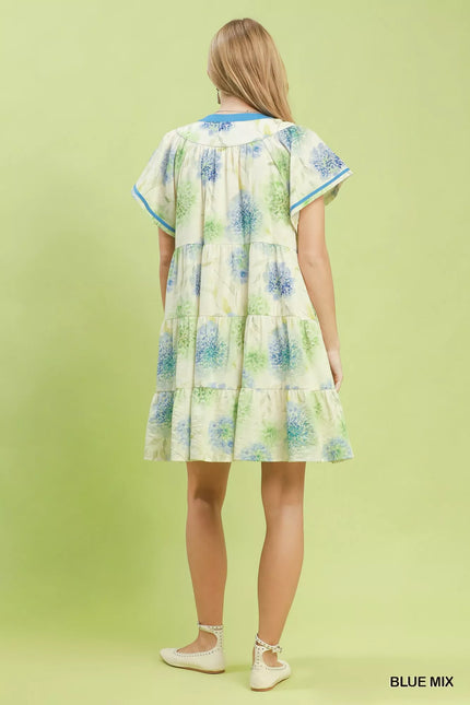 224bba05-9e23-47dc-a24c-ca42a0e2a41c-Max-Origin