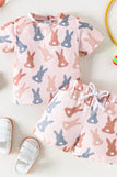 Gray / 0-6M