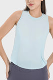 Light Blue / 4