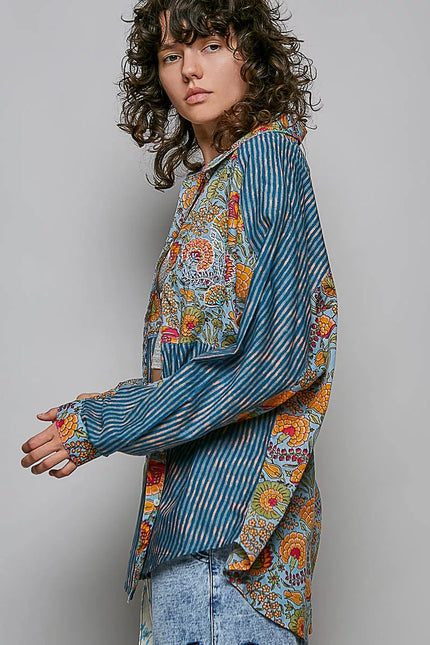 24e4a846-31b0-46ce-ba93-94675888b490-Max-Origin