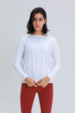 White / 4
