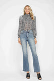 REG INSEAM / 0/24