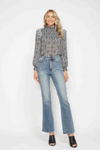 REG INSEAM