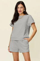 Light Gray