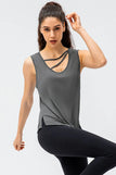 Dark Gray / XS